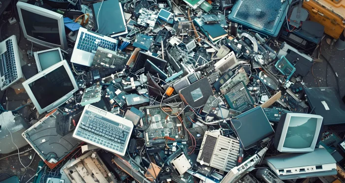 chaotic-e-waste-heap-discarded-laptop-computer-parts-overwhelming-visual-representation-growing-issue-electronic-waste-need-sustainable-recycling-solutions_converted